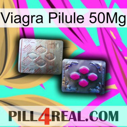 Viagra Pill 50Mg 38